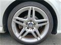 2012 Mercedes-Benz C-Class