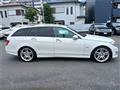 2012 Mercedes-Benz C-Class