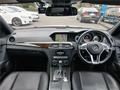 2012 Mercedes-Benz C-Class