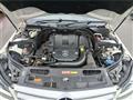 2012 Mercedes-Benz C-Class