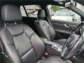 2012 Mercedes-Benz C-Class