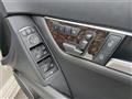2012 Mercedes-Benz C-Class