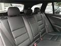 2012 Mercedes-Benz C-Class
