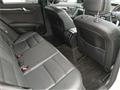 2012 Mercedes-Benz C-Class