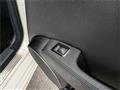2012 Mercedes-Benz C-Class