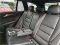 2012 Mercedes-Benz C-Class