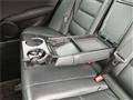 2012 Mercedes-Benz C-Class