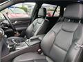 2012 Mercedes-Benz C-Class