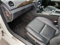 2012 Mercedes-Benz C-Class