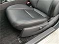 2012 Mercedes-Benz C-Class