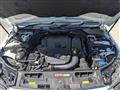 2012 Mercedes-Benz C-Class