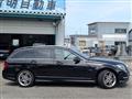 2012 Mercedes-Benz C-Class