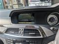 2012 Mercedes-Benz C-Class
