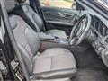 2012 Mercedes-Benz C-Class