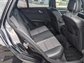 2012 Mercedes-Benz C-Class