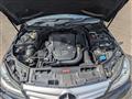2012 Mercedes-Benz C-Class