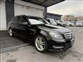 2012 Mercedes-Benz C-Class