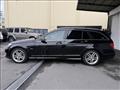 2012 Mercedes-Benz C-Class