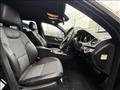 2012 Mercedes-Benz C-Class