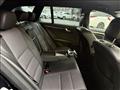 2012 Mercedes-Benz C-Class