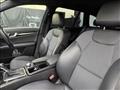 2012 Mercedes-Benz C-Class