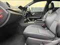 2012 Mercedes-Benz C-Class
