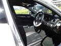 2012 Mercedes-Benz C-Class