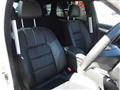2012 Mercedes-Benz C-Class