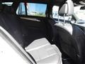 2012 Mercedes-Benz C-Class