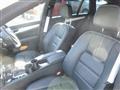 2012 Mercedes-Benz C-Class