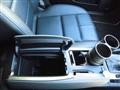 2012 Mercedes-Benz C-Class