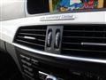 2012 Mercedes-Benz C-Class
