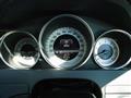 2012 Mercedes-Benz C-Class