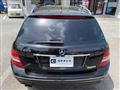 2011 Mercedes-Benz C-Class