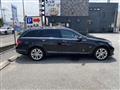 2011 Mercedes-Benz C-Class