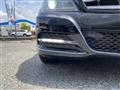 2011 Mercedes-Benz C-Class