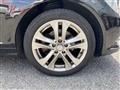 2011 Mercedes-Benz C-Class