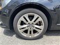2011 Mercedes-Benz C-Class