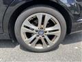 2011 Mercedes-Benz C-Class