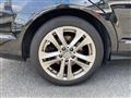 2011 Mercedes-Benz C-Class