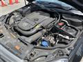 2011 Mercedes-Benz C-Class
