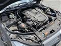 2011 Mercedes-Benz C-Class