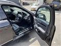 2011 Mercedes-Benz C-Class