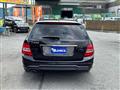 2011 Mercedes-Benz C-Class