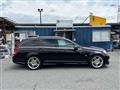 2011 Mercedes-Benz C-Class