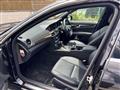 2011 Mercedes-Benz C-Class
