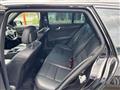 2011 Mercedes-Benz C-Class