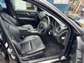 2011 Mercedes-Benz C-Class