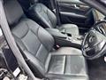 2011 Mercedes-Benz C-Class
