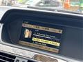 2011 Mercedes-Benz C-Class